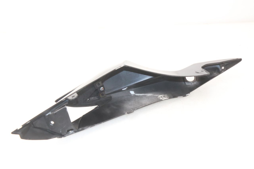 photo de VERKLEIDUNG HINTEN LINKS SUZUKI GSX-R GSXR 750 (2011 - 2016) - Oberflächenzustand und Material