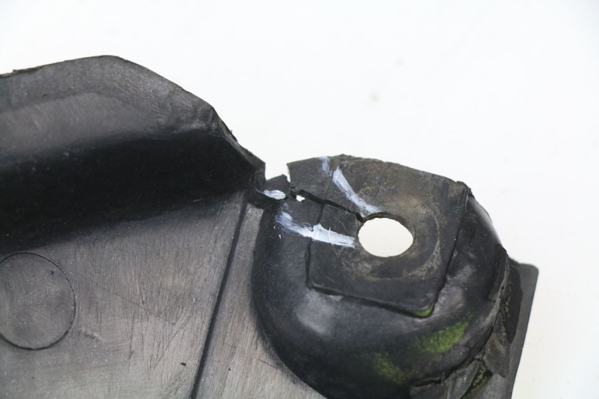 photo de VERKLEIDUNG HINTEN LINKS SUZUKI GSXF GSX F 600 (1988 - 1997) - Zoom auf Komponenten