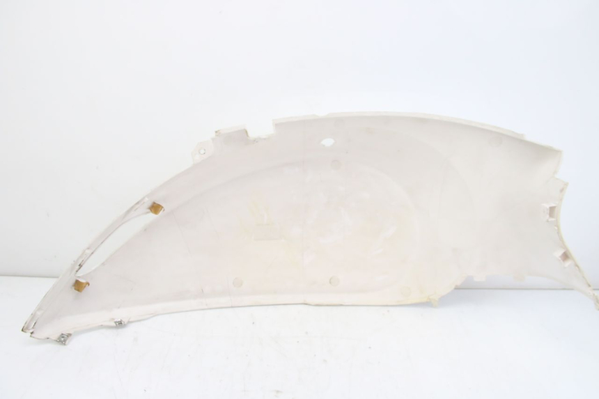 photo de LINKES HINTERES SEITENTEIL JM MOTORS GT LINE 4T 50 (2021 - 2023) - Detailansicht des Bauteils