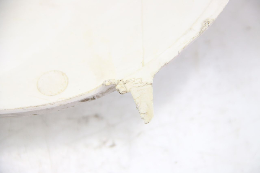 photo de LINKES HINTERES SEITENTEIL JM MOTORS GT LINE 4T 50 (2021 - 2023) - Weitere Ansicht des Artikels