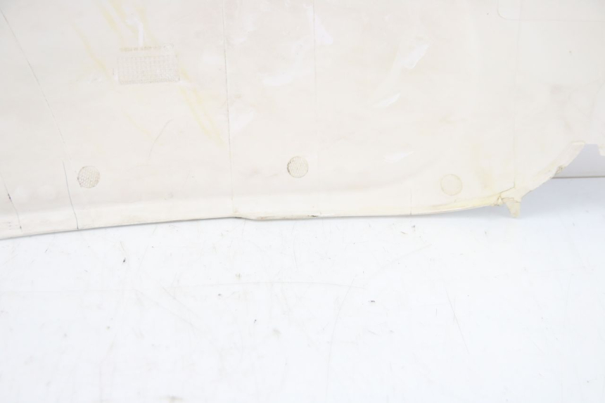 photo de LINKES HINTERES SEITENTEIL JM MOTORS GT LINE 4T 50 (2021 - 2023) - Charakteristische Merkmale