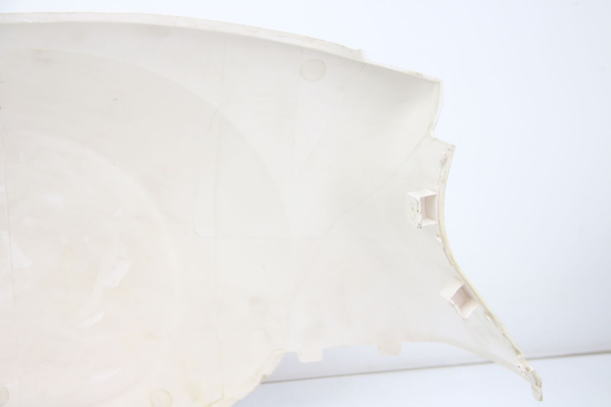 photo de LINKES HINTERES SEITENTEIL JM MOTORS GT LINE 4T 50 (2021 - 2023) - Zoom auf Komponenten