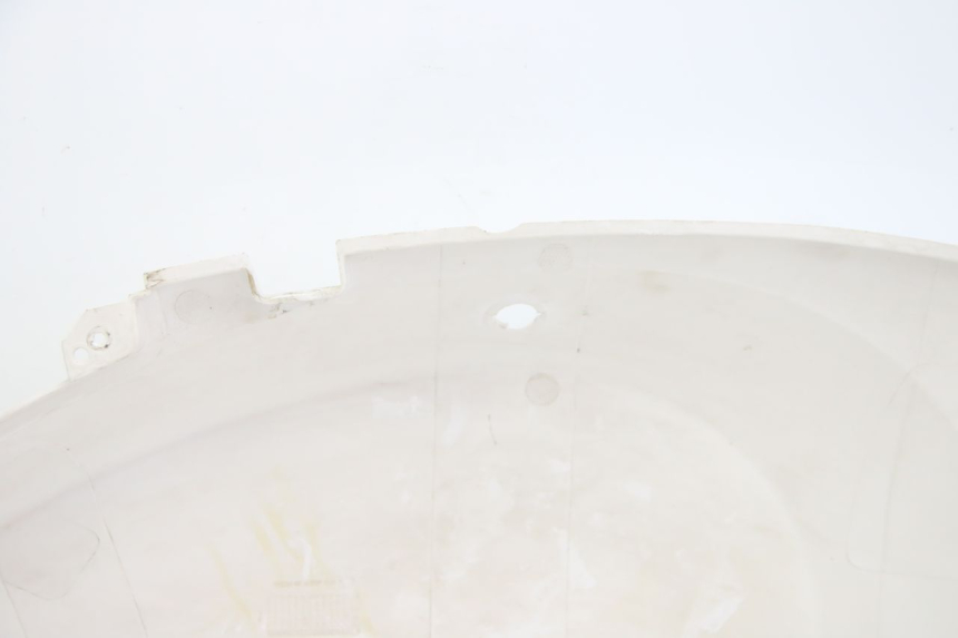 photo de LINKES HINTERES SEITENTEIL JM MOTORS GT LINE 4T 50 (2021 - 2023) - Hochauflösende Nahaufnahme