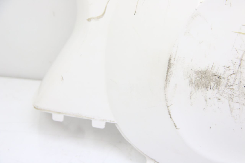 photo de LINKES HINTERES SEITENTEIL JM MOTORS GT LINE 4T 50 (2021 - 2023) - Alternative Perspektive