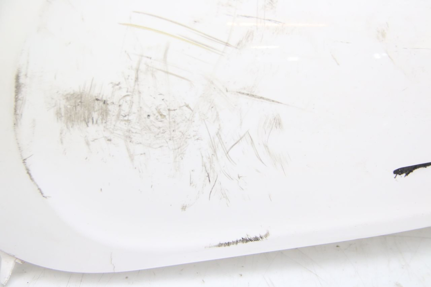 photo de LINKES HINTERES SEITENTEIL JM MOTORS GT LINE 4T 50 (2021 - 2023) - Technische Nahaufnahme