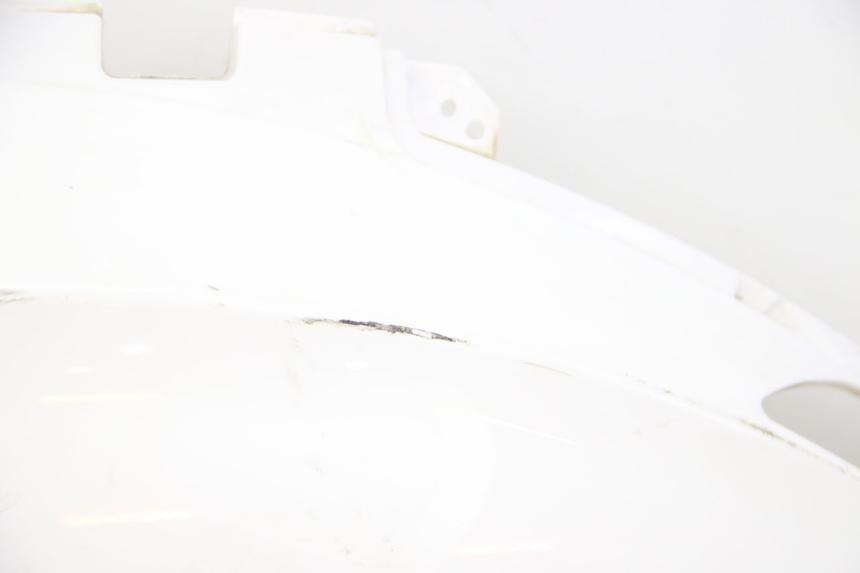 photo de LINKES HINTERES SEITENTEIL JM MOTORS GT LINE 4T 50 (2021 - 2023) - Oberflächenzustand und Material