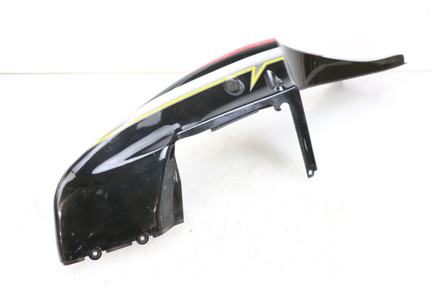 photo de VERKLEIDUNG HINTEN LINKS HYOSUNG GTR 125 (2006 - 2008) - Geprüftes Gebrauchtteil