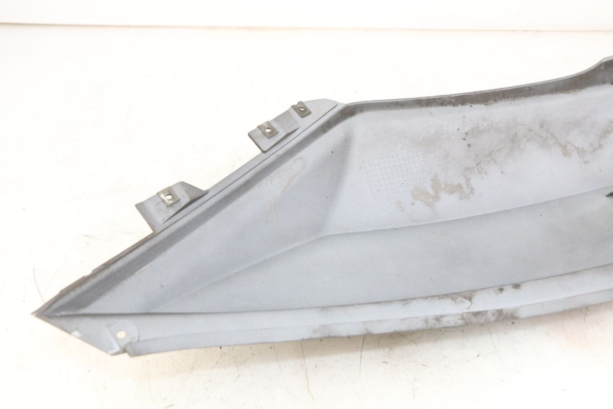 photo de LINKES HINTERES SEITENTEIL SYM GTS EFI 125 (2012 - 2016) - Gesamtansicht des Produkts