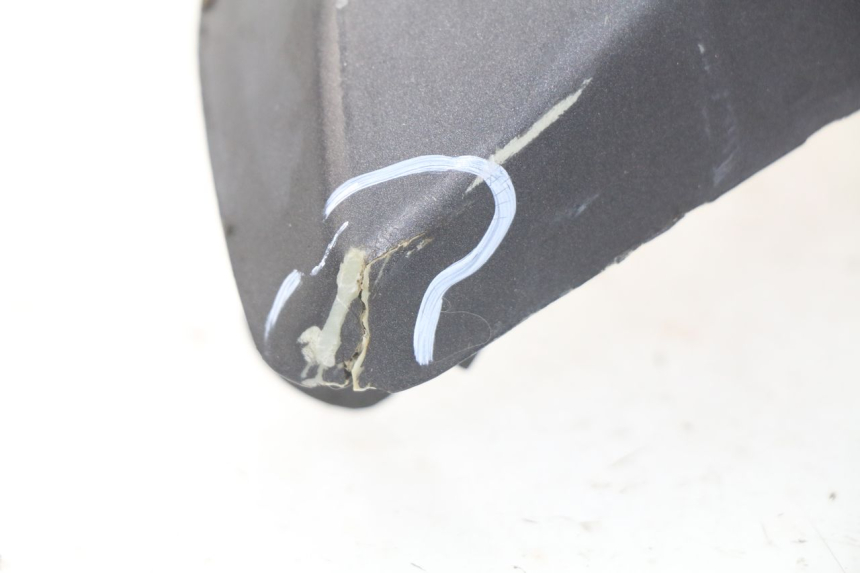 photo de VERKLEIDUNG HINTEN LINKS SYM GTS EVO 125 (2009 - 2013) - Zoom auf Komponenten