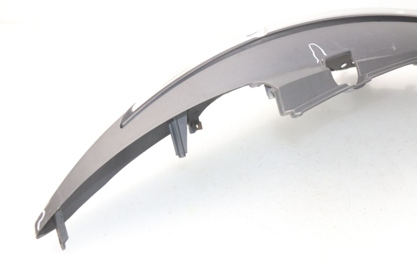 photo de VERKLEIDUNG HINTEN LINKS SYM GTS EVO 125 (2009 - 2013) - Hochauflösende Nahaufnahme