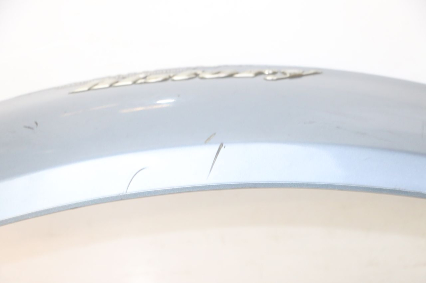 photo de VERKLEIDUNG HINTEN LINKS DAELIM HISTORY 125 (2001 - 2002) - Ergänzendes Produktfoto