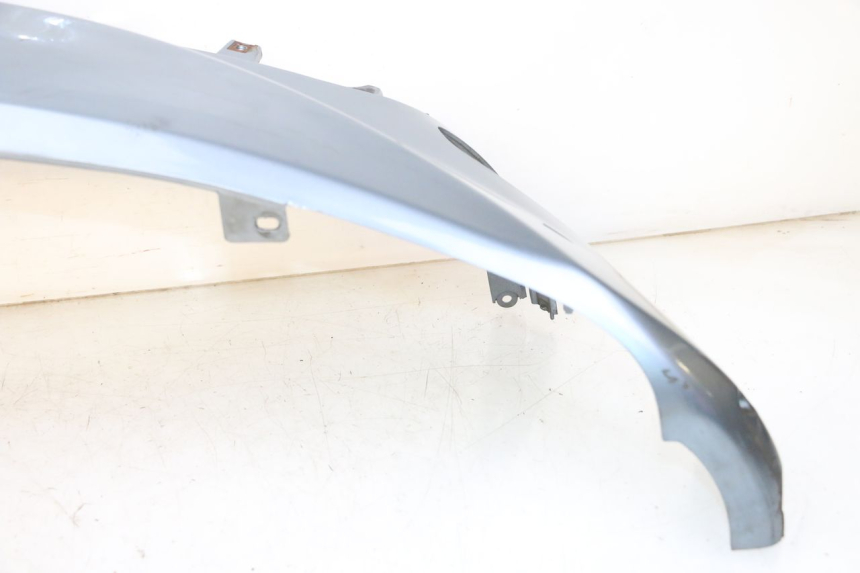 photo de VERKLEIDUNG HINTEN LINKS DAELIM HISTORY 125 (2001 - 2002) - Detaillierte Sichtprüfung