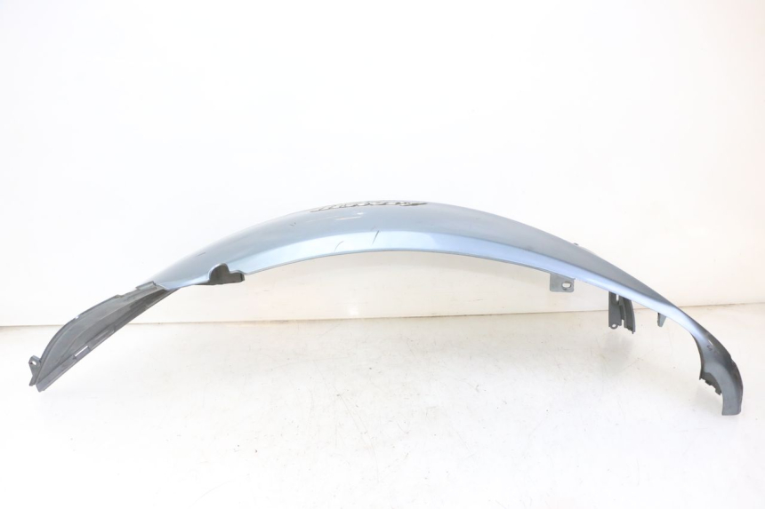 photo de VERKLEIDUNG HINTEN LINKS DAELIM HISTORY 125 (2001 - 2002) - Fokus auf die Struktur