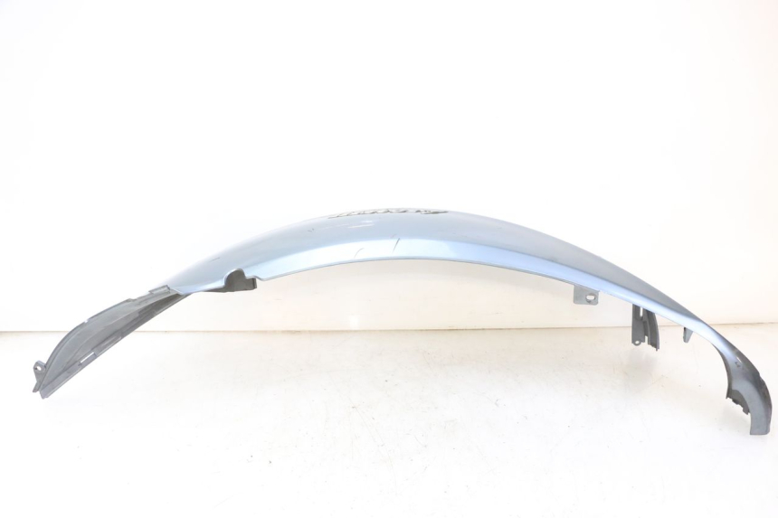 photo de VERKLEIDUNG HINTEN LINKS DAELIM HISTORY 125 (2001 - 2002) - Alternativer Blickwinkel