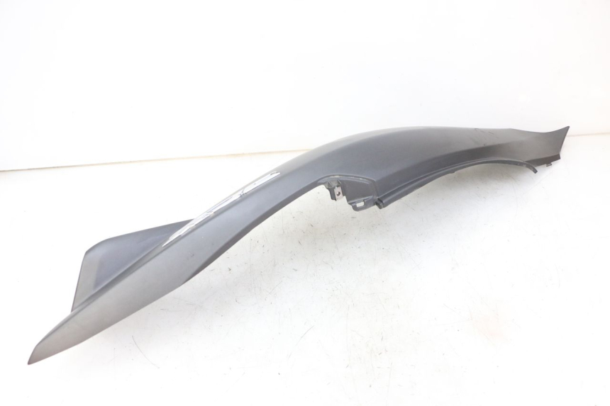 photo de VERKLEIDUNG HINTEN LINKS HONDA PCX (JF57/JF64) 125 (2014 - 2018) - Geprüftes Gebrauchtteil