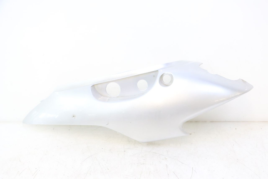 photo de VERKLEIDUNG HINTEN LINKS KEEWAY HURRICANE 50 (2006 - 2019) - Hauptansicht