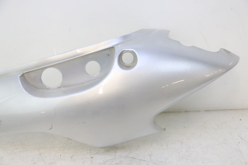 photo de VERKLEIDUNG HINTEN LINKS KEEWAY HURRICANE 50 (2006 - 2019) - Detailansicht des Bauteils