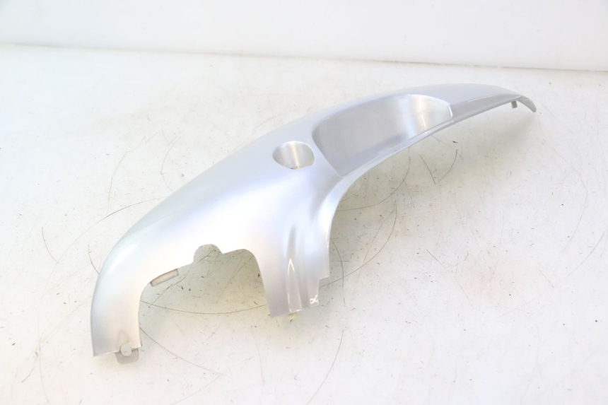 photo de VERKLEIDUNG HINTEN LINKS KEEWAY HURRICANE 50 (2006 - 2019) - Weitere Ansicht des Artikels