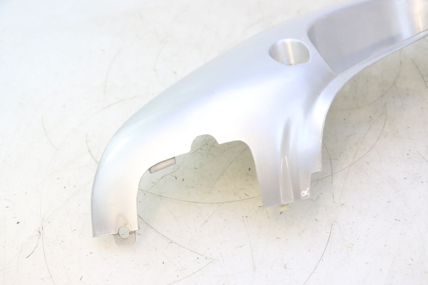 photo de VERKLEIDUNG HINTEN LINKS KEEWAY HURRICANE 50 (2006 - 2019) - Charakteristische Merkmale