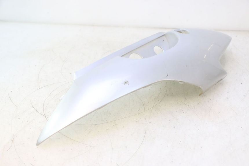 photo de VERKLEIDUNG HINTEN LINKS KEEWAY HURRICANE 50 (2006 - 2019) - Hochauflösende Nahaufnahme