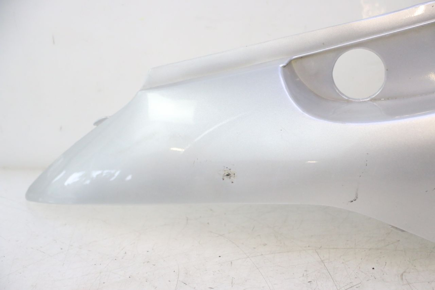 photo de VERKLEIDUNG HINTEN LINKS KEEWAY HURRICANE 50 (2006 - 2019) - Zoom auf Gebrauchszustand