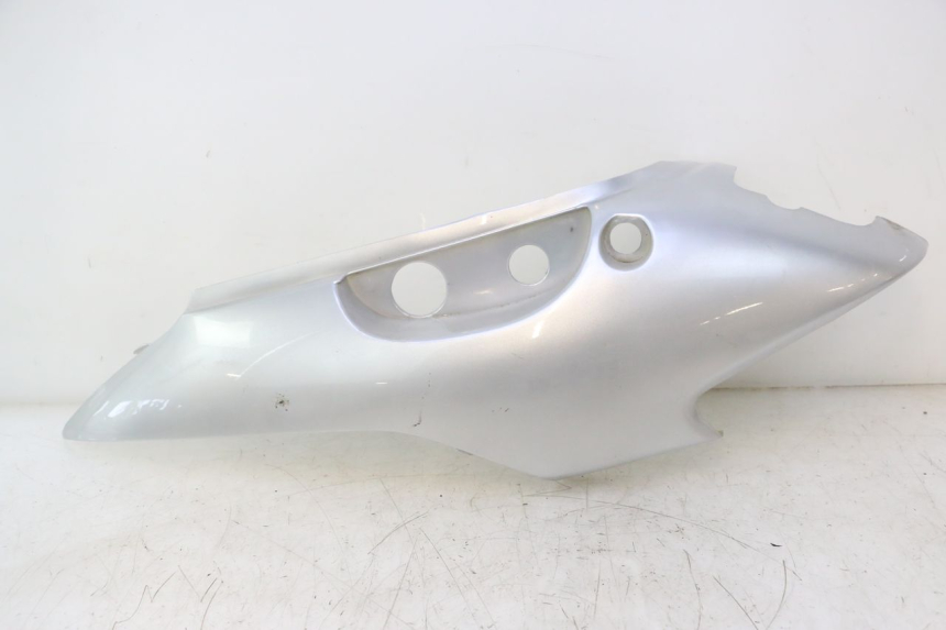 photo de VERKLEIDUNG HINTEN LINKS KEEWAY HURRICANE 50 (2006 - 2019) - Alternative Perspektive