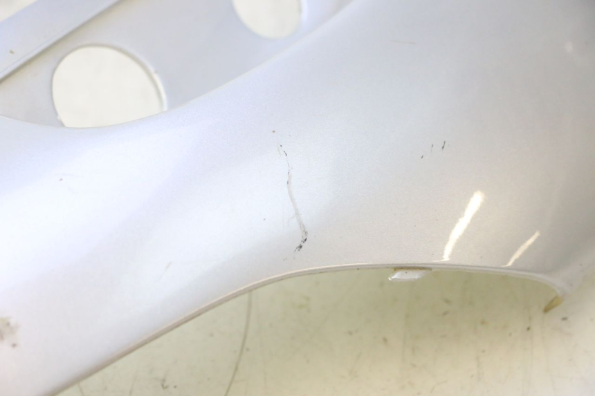 photo de VERKLEIDUNG HINTEN LINKS KEEWAY HURRICANE 50 (2006 - 2019) - Technische Nahaufnahme
