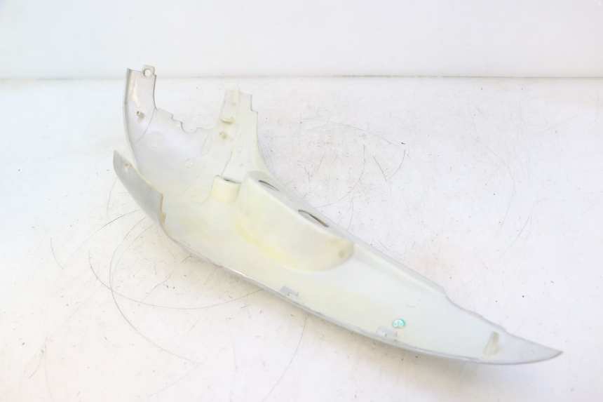 photo de VERKLEIDUNG HINTEN LINKS KEEWAY HURRICANE 50 (2006 - 2019) - Oberflächenzustand und Material