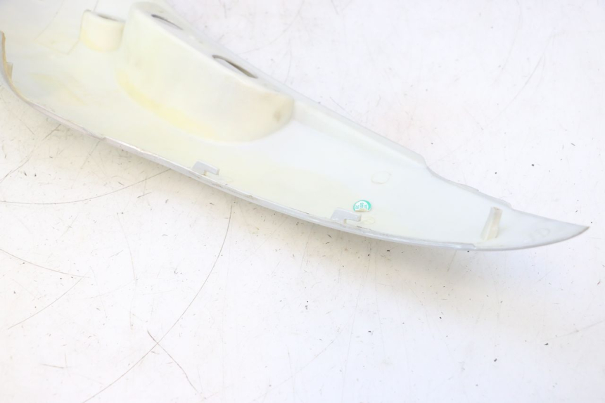 photo de VERKLEIDUNG HINTEN LINKS KEEWAY HURRICANE 50 (2006 - 2019) - Geprüftes Gebrauchtteil