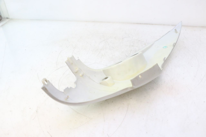 photo de VERKLEIDUNG HINTEN LINKS KEEWAY HURRICANE 50 (2006 - 2019) - Kennzeichnungen und Originalreferenzen