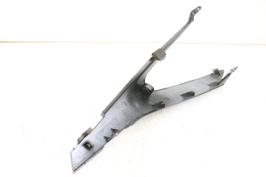 photo de VERKLEIDUNG HINTEN LINKS HUSQVARNA SVARTPILEN 401 (2018 - 2023) - Detailansicht des Bauteils