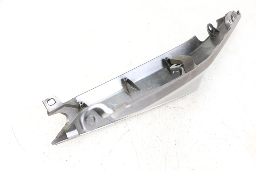 photo de VERKLEIDUNG HINTEN LINKS HUSQVARNA SVARTPILEN 401 (2018 - 2023) - Alternative Perspektive