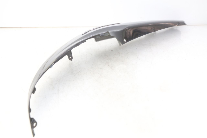 photo de LINKES HINTERES SEITENTEIL YAMAHA HW XENTER 125 (2011 - 2017) - Weitere Ansicht des Artikels