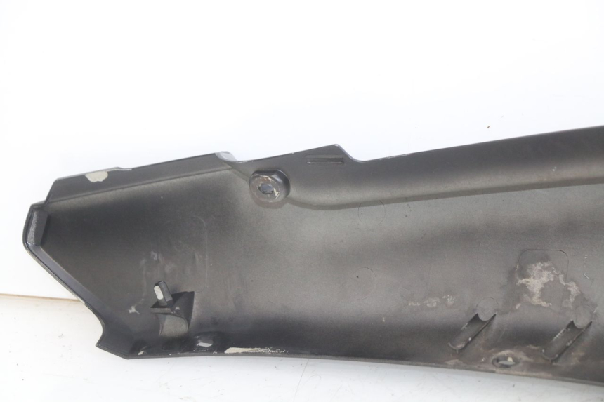 photo de LINKES HINTERES SEITENTEIL YAMAHA HW XENTER 125 (2011 - 2017) - Alternative Perspektive