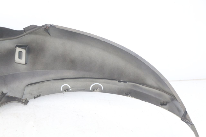 photo de LINKES HINTERES SEITENTEIL YAMAHA HW XENTER 125 (2011 - 2017) - Gesamtansicht des Produkts