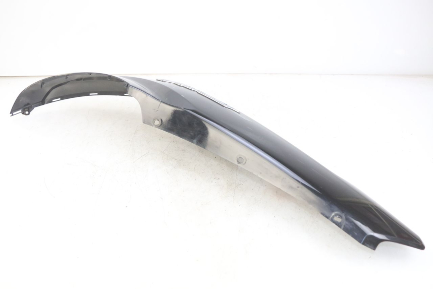 photo de LINKES HINTERES SEITENTEIL YAMAHA HW XENTER 125 (2011 - 2017) - Kennzeichnungen und Originalreferenzen