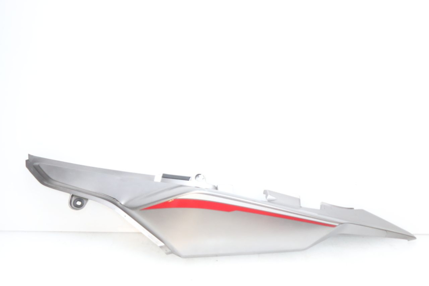 photo de VERKLEIDUNG HINTEN LINKS HONDA INTEGRA NC D 750 (2016 - 2018) - Hauptansicht