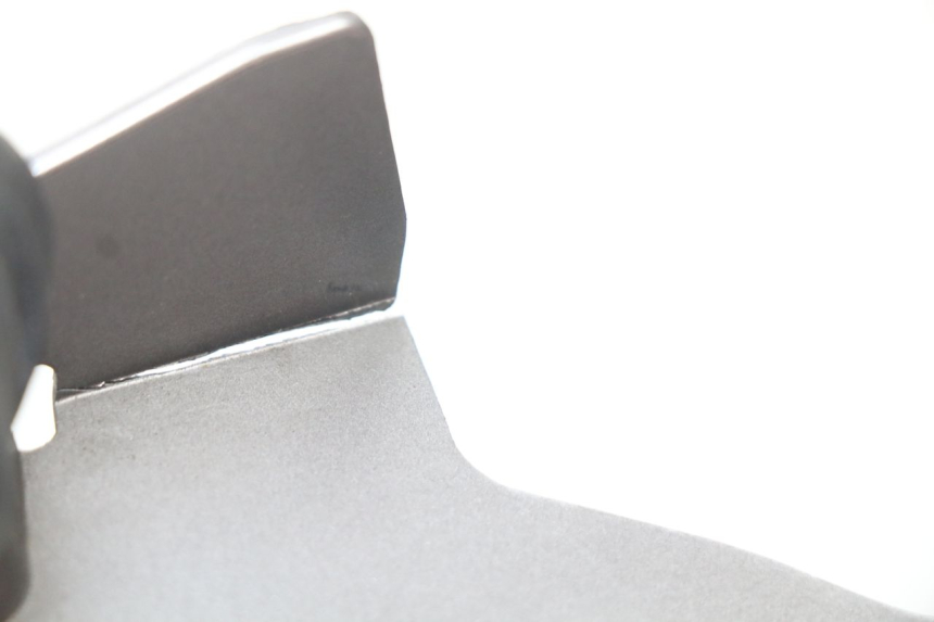 photo de VERKLEIDUNG HINTEN LINKS HONDA INTEGRA NC D 750 (2016 - 2018) - Detailansicht des Bauteils