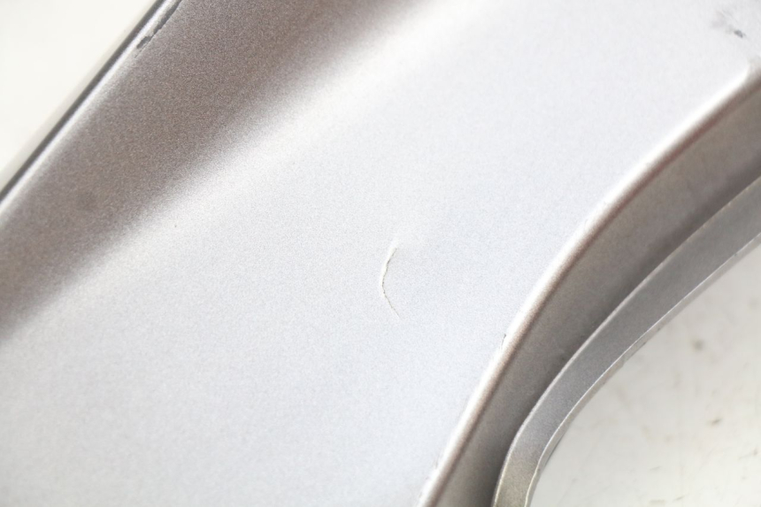 photo de VERKLEIDUNG HINTEN LINKS HONDA INTEGRA NC D 750 (2016 - 2018) - Charakteristische Merkmale