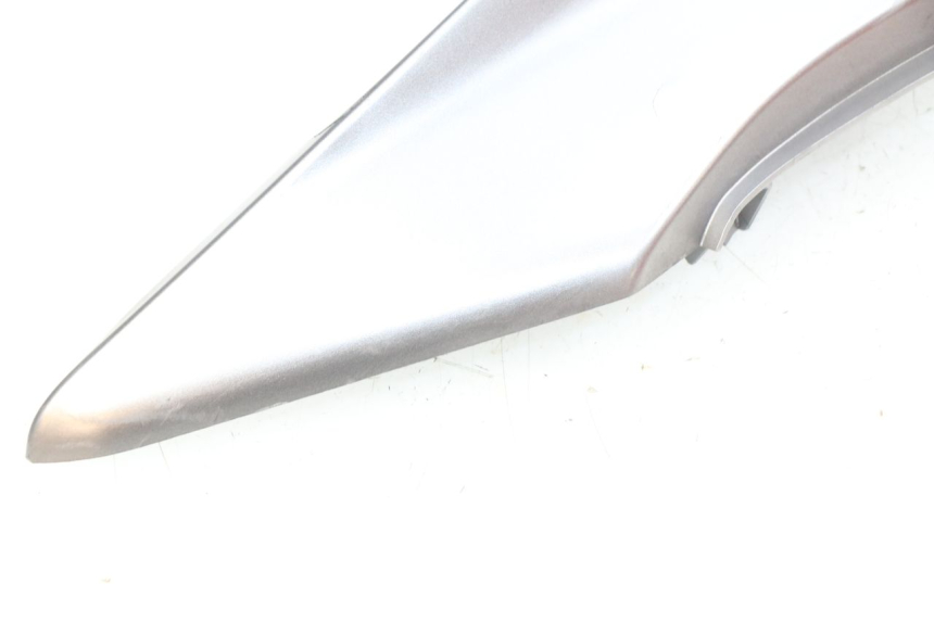 photo de VERKLEIDUNG HINTEN LINKS HONDA INTEGRA NC D 750 (2016 - 2018) - Zoom auf Komponenten