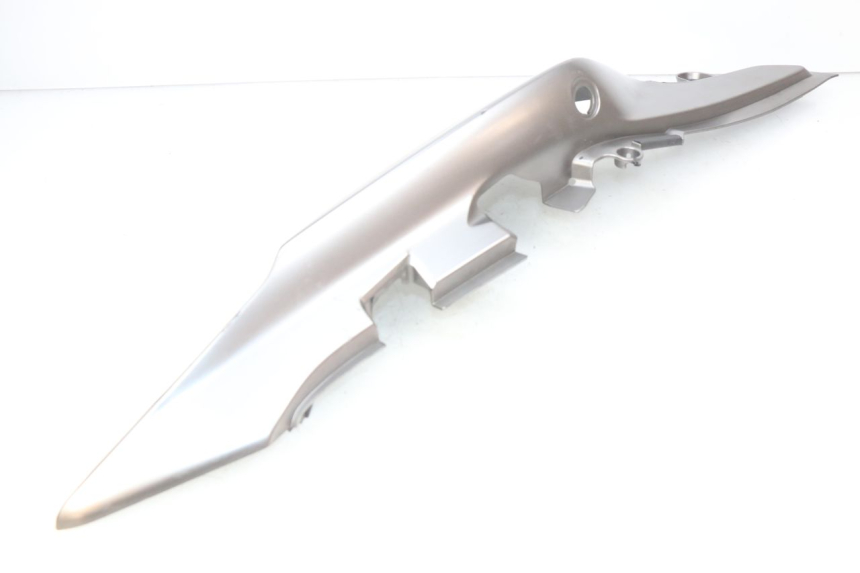 photo de VERKLEIDUNG HINTEN LINKS HONDA INTEGRA NC D 750 (2016 - 2018) - Hochauflösende Nahaufnahme