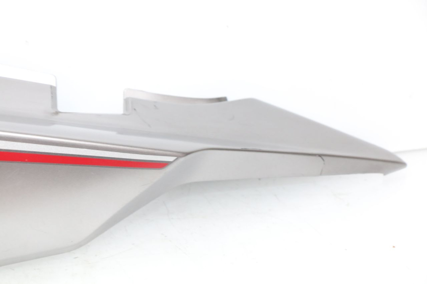 photo de VERKLEIDUNG HINTEN LINKS HONDA INTEGRA NC D 750 (2016 - 2018) - Ergänzendes Produktfoto