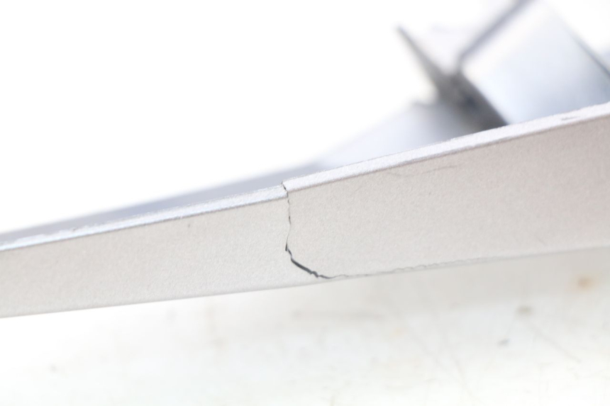 photo de VERKLEIDUNG HINTEN LINKS HONDA INTEGRA NC D 750 (2016 - 2018) - Zoom auf Gebrauchszustand