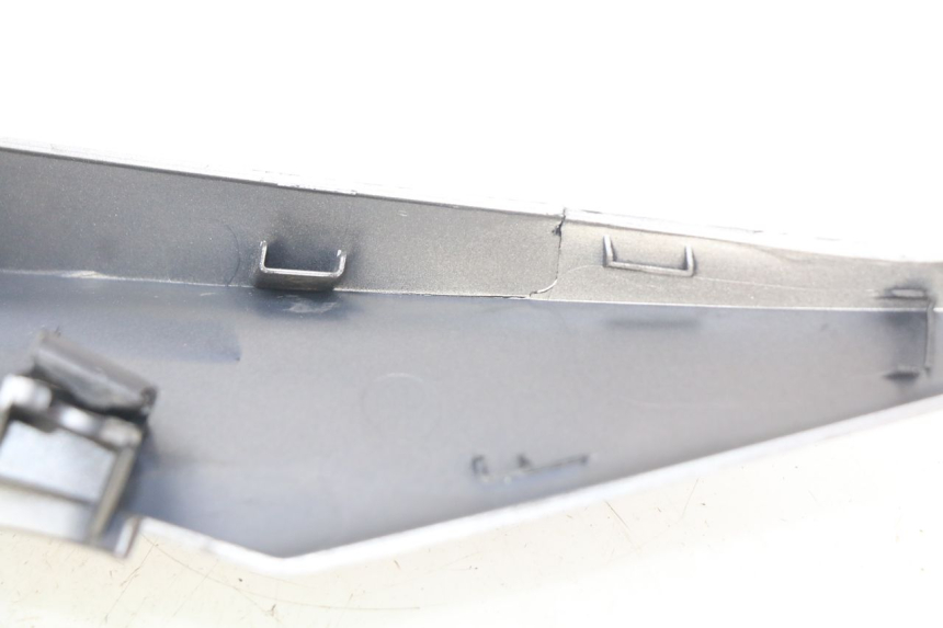 photo de VERKLEIDUNG HINTEN LINKS HONDA INTEGRA NC D 750 (2016 - 2018) - Alternative Perspektive