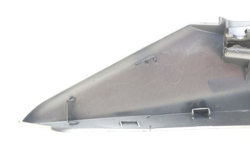 photo de VERKLEIDUNG HINTEN LINKS HONDA INTEGRA NC D 750 (2016 - 2018) - Technische Nahaufnahme