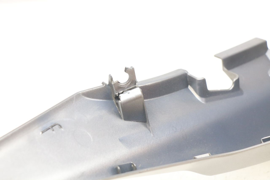 photo de VERKLEIDUNG HINTEN LINKS HONDA INTEGRA NC D 750 (2016 - 2018) - Gesamtansicht des Produkts