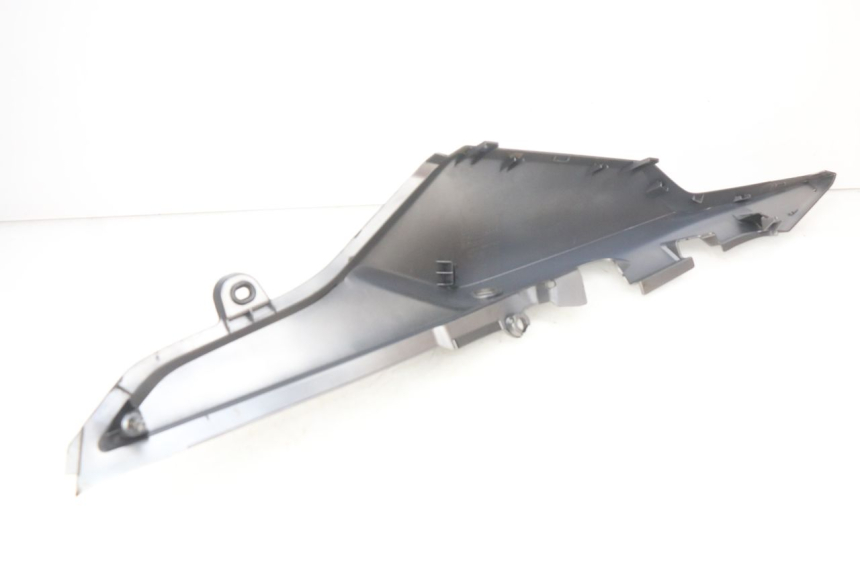 photo de VERKLEIDUNG HINTEN LINKS HONDA INTEGRA NC D 750 (2016 - 2018) - Geprüftes Gebrauchtteil