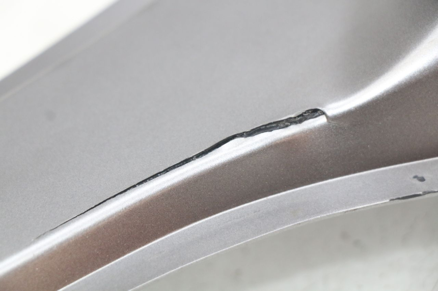 photo de VERKLEIDUNG HINTEN LINKS HONDA INTEGRA NC D 750 (2016 - 2018) - Kennzeichnungen und Originalreferenzen