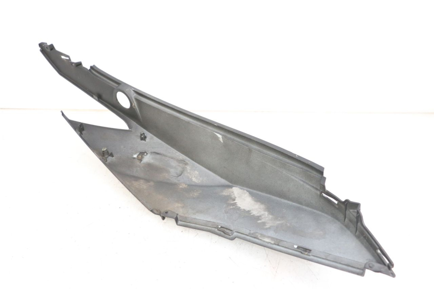 photo de LINKS HINTEN SYM JET 14 4T 50 (2018 - 2022) - Detailansicht des Bauteils