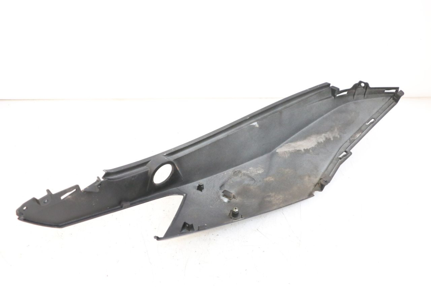 photo de LINKS HINTEN SYM JET 14 4T 50 (2018 - 2022) - Zoom auf Gebrauchszustand